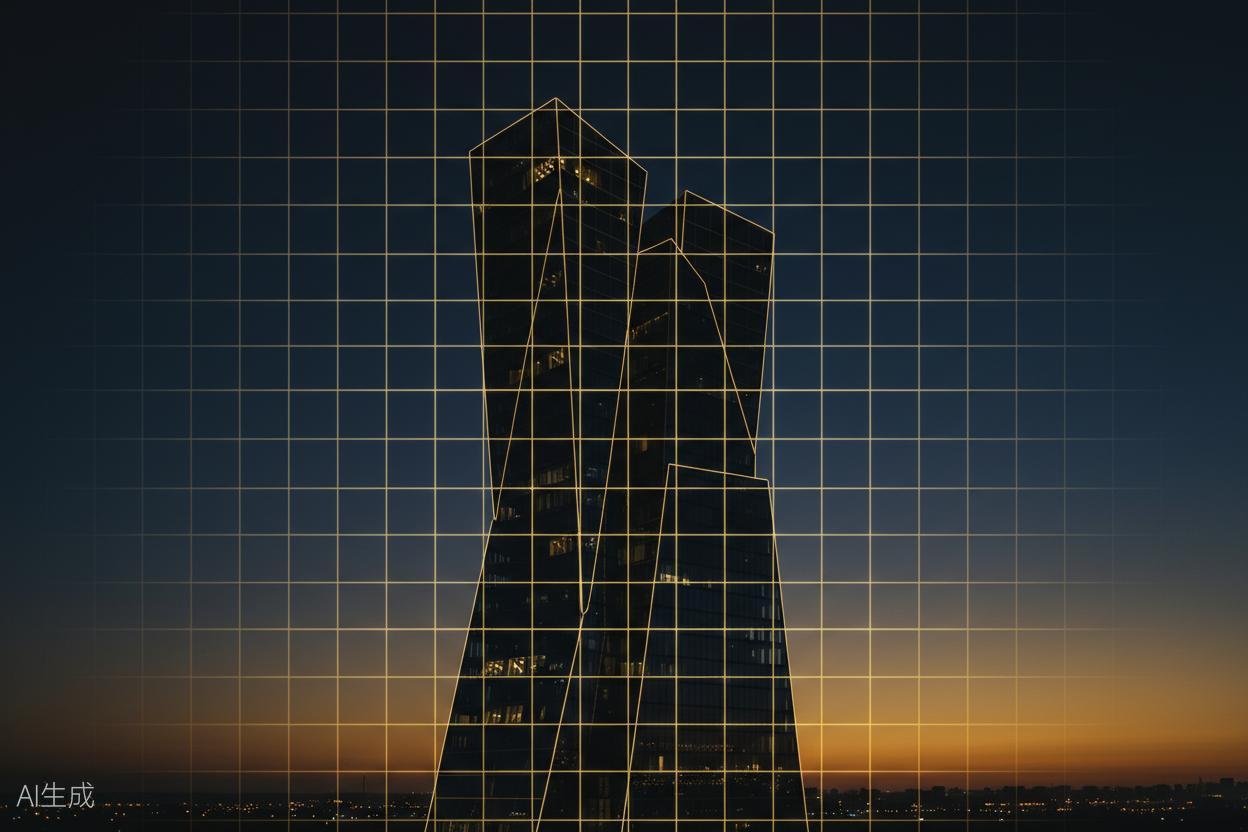 个旧市